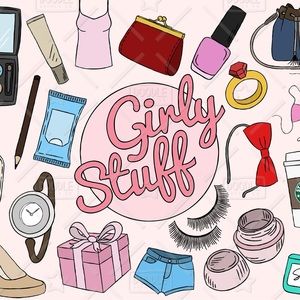 Meet your Posher, Phoebe